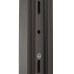 Стальная дверь "Arteon" с терморазрывом Стальная дверь "Arteon" с терморазрывом
