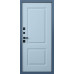 Стальная дверь "Эльбрус" (терморазрыв 3к) Стальная дверь "Эльбрус" (терморазрыв 3к)
