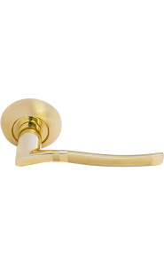 MH-04, цвет SG/GP