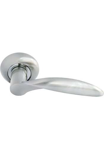 MH-07, цвет SN MH-07, цвет SN