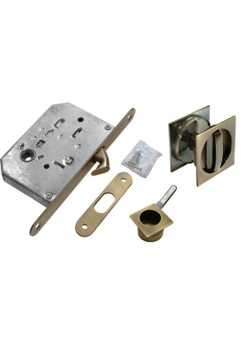 MHS-2 WC, цвет AB MHS-2 WC, цвет AB