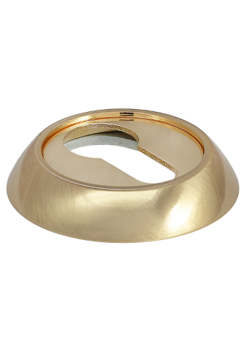 MH-KH, цвет SG/GP MH-KH, цвет SG/GP