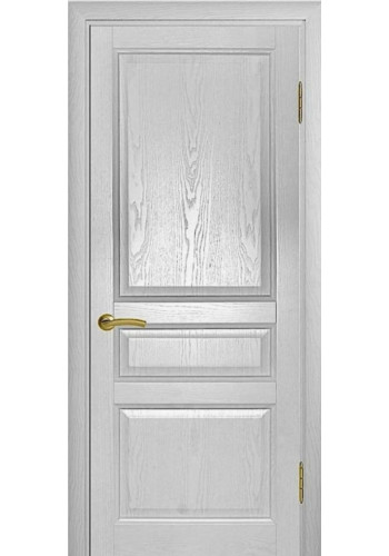 Готика Белый ясень ДГ